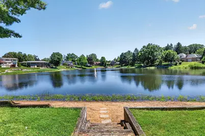 95 Jennings Road, Battle Creek, MI 49015 - Photo 7