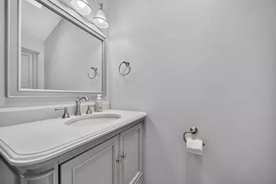 95 Jennings Road, Battle Creek, MI 49015 - Photo 41