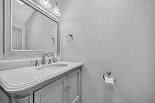 95 Jennings Rd, Battle Creek, MI 49015 - Photo 41