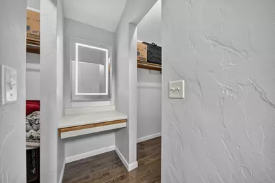 95 Jennings Road, Battle Creek, MI 49015 - Photo 39