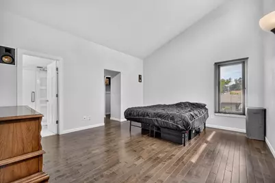 95 Jennings Road, Battle Creek, MI 49015 - Photo 37