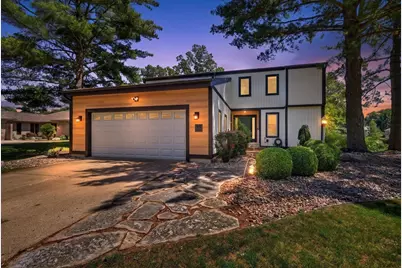 95 Jennings Road, Battle Creek, MI 49015 - Photo 1