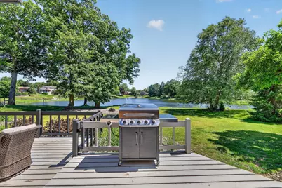 95 Jennings Road, Battle Creek, MI 49015 - Photo 11