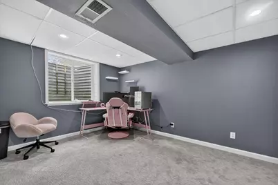 95 Jennings Road, Battle Creek, MI 49015 - Photo 53