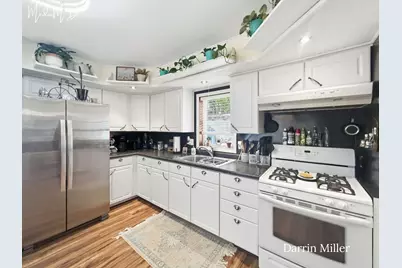 4927 Winesap Drive, Muskegon, MI 49442 - Photo 23
