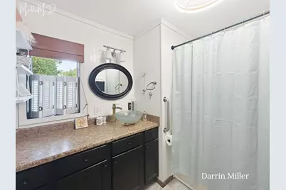4927 Winesap Drive, Muskegon, MI 49442 - Photo 29