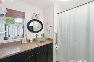 4927 Winesap Dr, Muskegon, MI 49442 - Photo 29