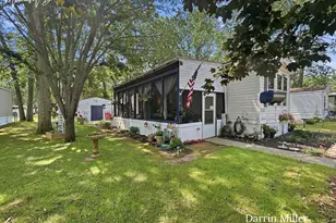 4927 Winesap Dr, Muskegon, MI 49442 - Photo 3