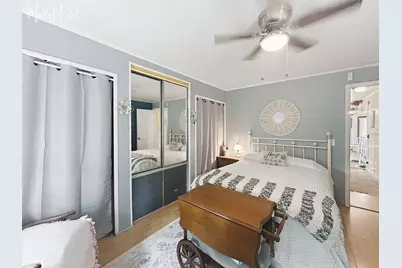 4927 Winesap Drive, Muskegon, MI 49442 - Photo 27