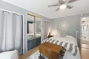 4927 Winesap Dr, Muskegon, MI 49442 - Photo 27