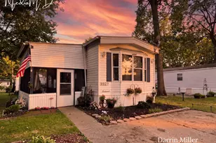 4927 Winesap Dr, Muskegon, MI 49442 - Photo 1