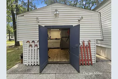 4927 Winesap Drive, Muskegon, MI 49442 - Photo 7