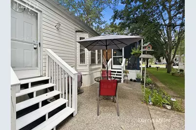 4927 Winesap Drive, Muskegon, MI 49442 - Photo 9