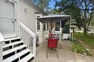 4927 Winesap Dr, Muskegon, MI 49442 - Photo 9
