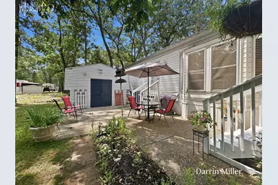 4927 Winesap Drive, Muskegon, MI 49442 - Photo 5