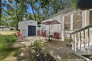 4927 Winesap Dr, Muskegon, MI 49442 - Photo 5