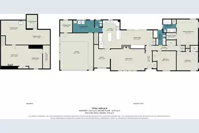 294 W 30th Street, Holland, MI 49423 - Photo 41