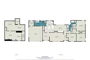 294 W 30th St, Holland, MI 49423 - Photo 41