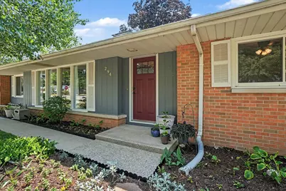 294 W 30th Street, Holland, MI 49423 - Photo 3
