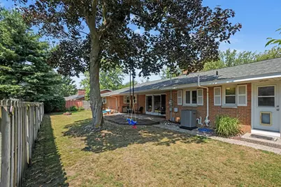 294 W 30th Street, Holland, MI 49423 - Photo 31