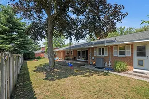 294 W 30th St, Holland, MI 49423 - Photo 31