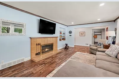 294 W 30th Street, Holland, MI 49423 - Photo 7