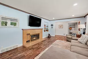 294 W 30th St, Holland, MI 49423 - Photo 7