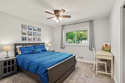294 W 30th Street, Holland, MI 49423 - Photo 23