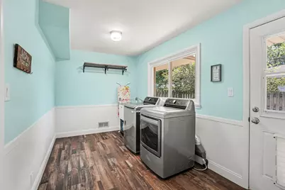294 W 30th Street, Holland, MI 49423 - Photo 15