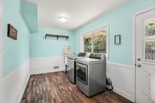 294 W 30th St, Holland, MI 49423 - Photo 15