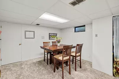 294 W 30th Street, Holland, MI 49423 - Photo 27