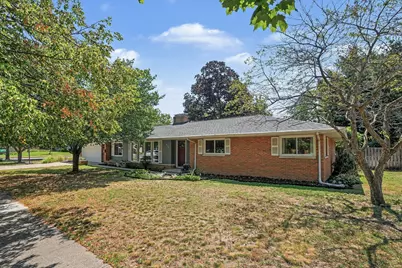 294 W 30th Street, Holland, MI 49423 - Photo 33