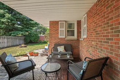 294 W 30th Street, Holland, MI 49423 - Photo 29