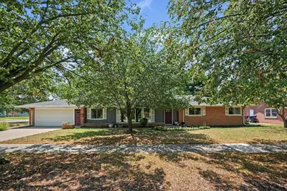 294 W 30th Street, Holland, MI 49423 - Photo 1