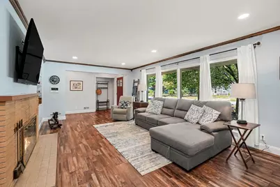 294 W 30th Street, Holland, MI 49423 - Photo 5