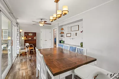 294 W 30th Street, Holland, MI 49423 - Photo 9