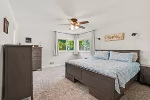 294 W 30th St, Holland, MI 49423 - Photo 19