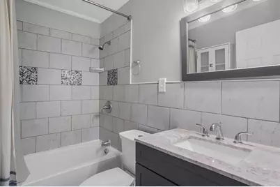 22000 Cunningham Avenue, Warren, MI 48091 - Photo 5