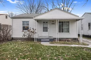 22000 Cunningham Ave, Warren, MI 48091 - Photo 1