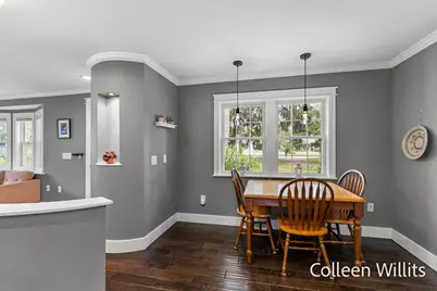 3821 Balsam Avenue NE, Grand Rapids, MI 49525 - Photo 17