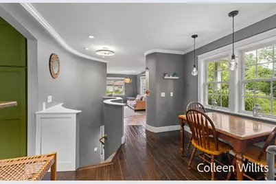 3821 Balsam Avenue NE, Grand Rapids, MI 49525 - Photo 15