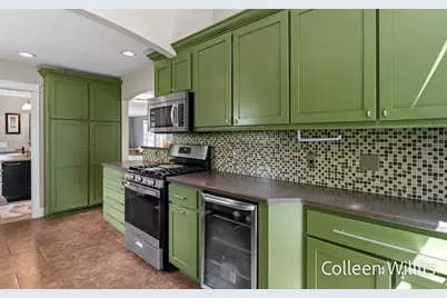 3821 Balsam Avenue NE, Grand Rapids, MI 49525 - Photo 19