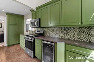 3821 Balsam Ave NE, Grand Rapids, MI 49525 - Photo 19