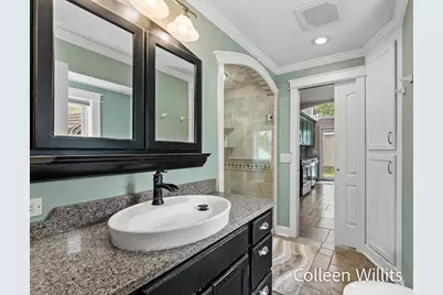 3821 Balsam Avenue NE, Grand Rapids, MI 49525 - Photo 25