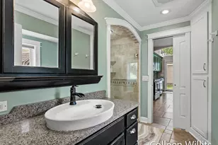 3821 Balsam Ave NE, Grand Rapids, MI 49525 - Photo 25