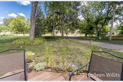 3821 Balsam Avenue NE, Grand Rapids, MI 49525 - Photo 47