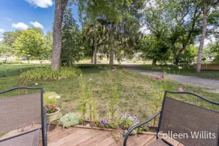 3821 Balsam Ave NE, Grand Rapids, MI 49525 - Photo 47