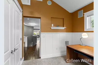 3821 Balsam Avenue NE, Grand Rapids, MI 49525 - Photo 35