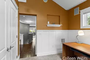 3821 Balsam Ave NE, Grand Rapids, MI 49525 - Photo 35