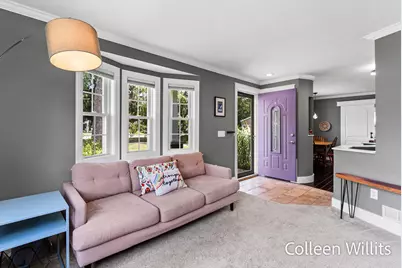 3821 Balsam Avenue NE, Grand Rapids, MI 49525 - Photo 7